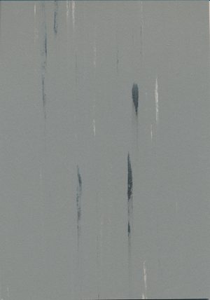 WF014 - MOON OVER KAROO