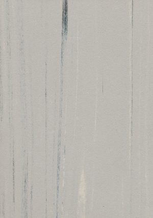 WF005 - WILD COAST SAND