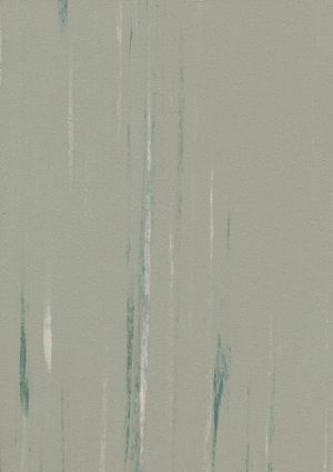 WF052 - SPEKBOOM MINT