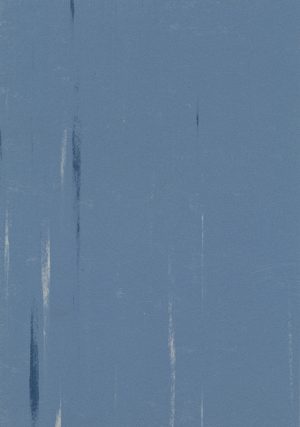 WF072 - KGALAGADI HAZE