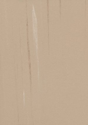 WF049 - KGALAGADI DAWN