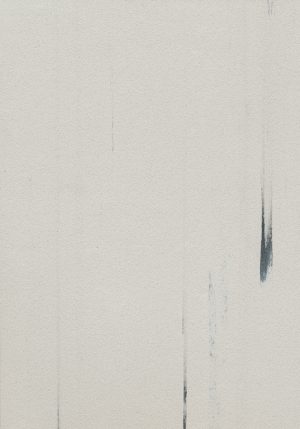 WF007 - OVERBERG DRIFT