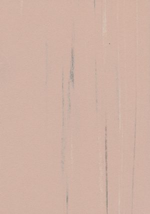 WF020 - TUGELA PEBBLE