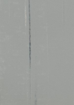 WF202 - TABLE STONE GREY