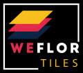 Weflor Tiles